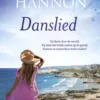Hope Harbor 12 - Danslied eBook