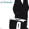 Hotelmens eBook
