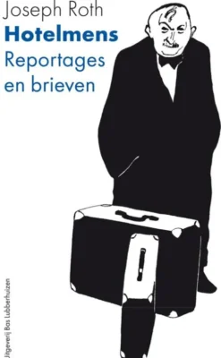 Hotelmens eBook