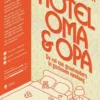 Hotel oma & opa eBook