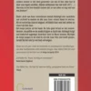 Hot shot eBook