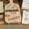 Houtbranden voor beginners eBook