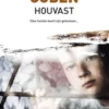 Houvast eBook
