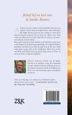 Houvast eBook