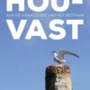 Houvast eBook