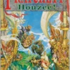 Houzee! eBook