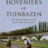 Hoveniers en tuinbazen eBook