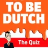 How to be Dutch eBook