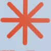 How To Research Trends eBook
