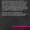 H.P. Berlage 1856 - 1934 eBook