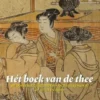 Hét boek van de thee eBook