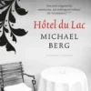 Hôtel du Lac eBook