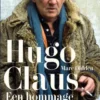 Hugo Claus eBook