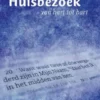 Huisbezoek, van hart tot hart eBook