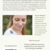 Huisgenoten eBook