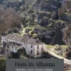 Huis in Alhama eBook