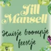 Huisje boompje feestje eBook