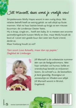 Huisje boompje feestje eBook