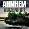 Huizenruil eBook
