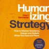 Humanizing strategy eBook