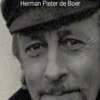 Humor om te lachen eBook
