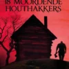 14 Hutjes op de hei en 18 moordende houthakkers eBook