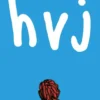 HVJ eBook