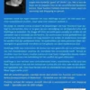Hydrhaga eBook