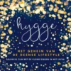 Hygge eBook