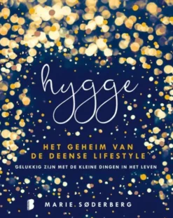 Hygge eBook
