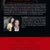 Hypnose eBook