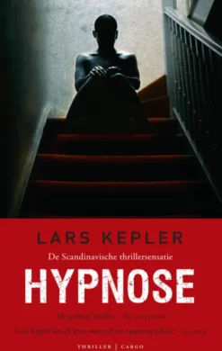 Hypnose eBook