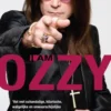 I am Ozzy eBook