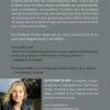 Ica eBook