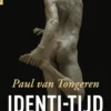 Identi-tijd eBook