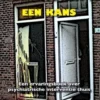 Ieder contact is een kans eBook