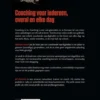 Iedereen coach eBook