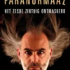 Iedereen paranormaal eBook