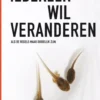 Iedereen wil veranderen eBook