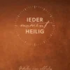 Ieder moment heilig eBook