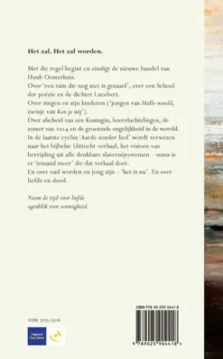 Iemand meer eBook