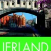 Ierland eBook