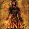Ignis eBook