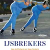 Ijsbrekers eBook