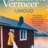 IJskoud eBook