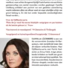 IJsprinses eBook