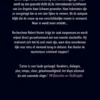 Ik ben de dood eBook