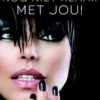Ik ben nog niet klaar met jou eBook