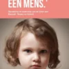 Ik ben ook een mens eBook