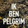 Ik ben Pelgrim eBook